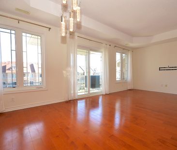 For Lease - 304 Paseo Private Unit# 7, South of Baseline to Knoxdal... - Photo 2