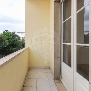 Apartamento T2 em Lisboa - Photo 2