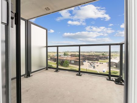 For Lease - 1100 Sheppard Avenue Unit# 1021, Toronto, Ontario - Photo 3