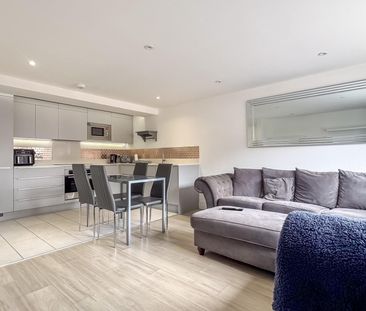 Church Street, Ware - Photo 1