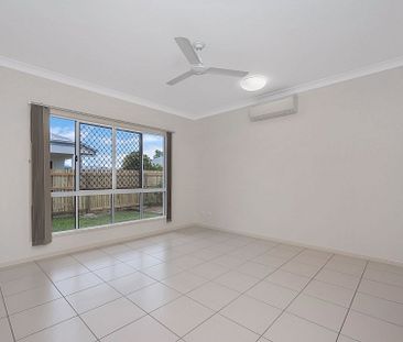 23 Warrill Place, - Photo 5