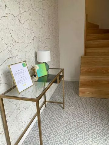 Rua Santana, Maia, Porto 4465-741 - Photo 2