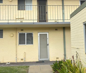 Freshly Renovated & Ready to Impress – Ground Floor Gem in Dianella - Photo 1
