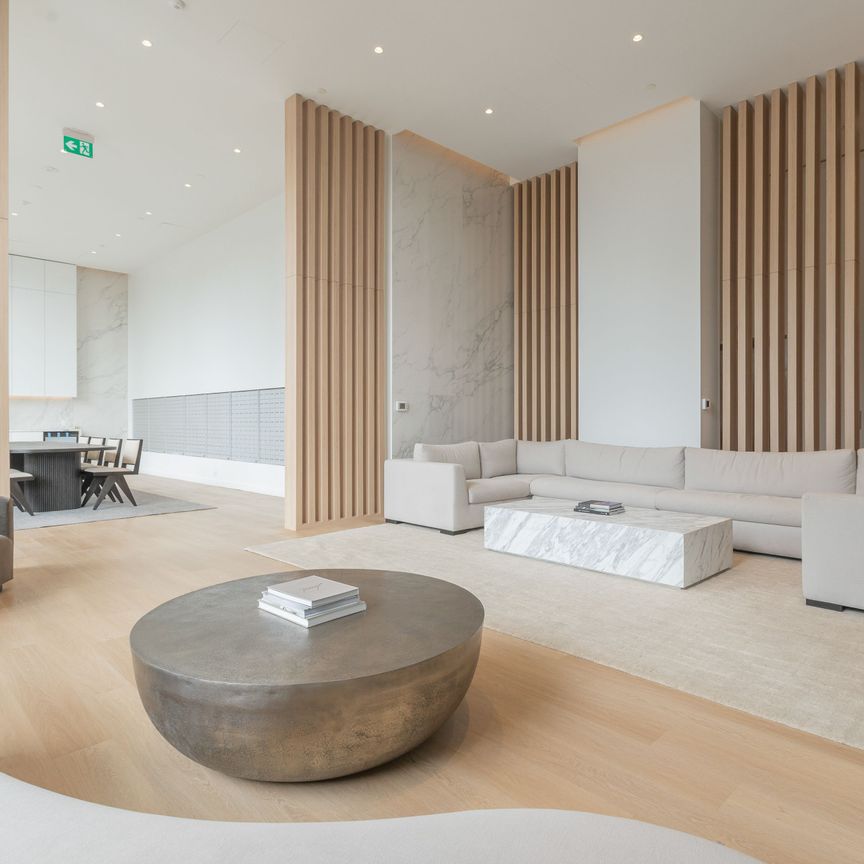 For Lease - 3009 Novar Road Unit# 719, Mississauga, Ontario - Photo 1