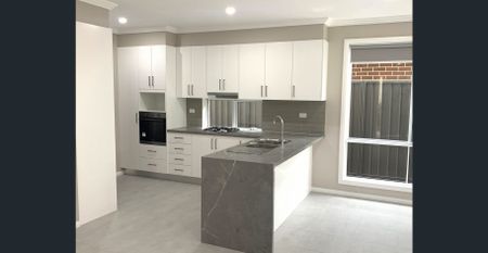 5B Kemp Road, Cobbitty, NSW 2570 - Photo 5