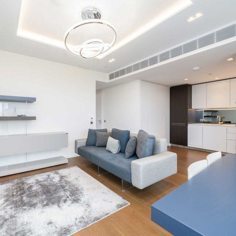 Lillie Square - Photo 1