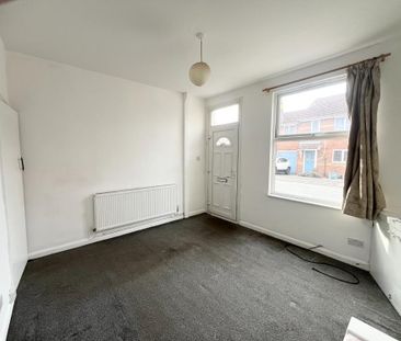 Gutteridge Street, Coalville, LE67 - Photo 6