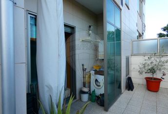 Apartamento T1 em Porto