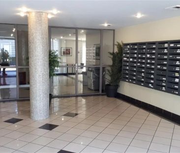 Location appartement 1 pièce - 18m² à Valence (26000) - Photo 2