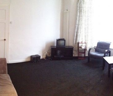 4 Bed - Egerton Road, Off Smithdown Rd, Liverpool, L15 - Photo 5