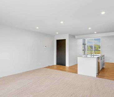 Four Bedroom Family Home In Halswell! - Photo 2