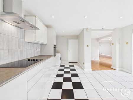 3 bedroom semi-detached house to rent - Photo 3