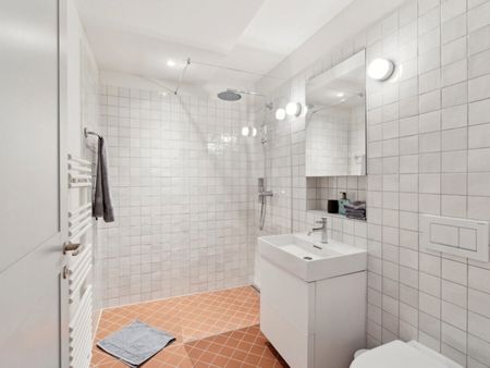 Zurich-Müllerstrasse - Luxury jewelry in the heart of Zurich - Photo 3