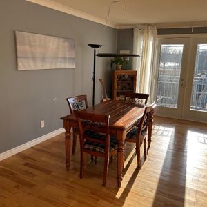 Condo très lumineux à louer à Magog à proximité du centre-ville et du lac - Photo 2