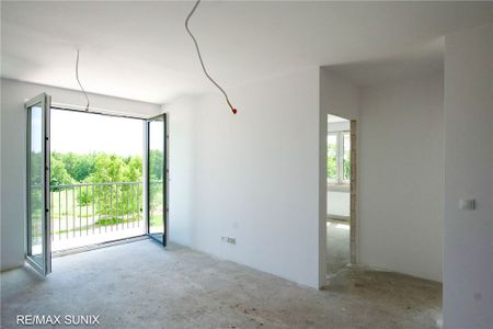 Condo/Apartment - For Rent/Lease - Wroclaw, Poland - Photo 3