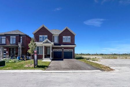 For Lease - 2096 Chris Mason Street, Oshawa, Ontario - Photo 5