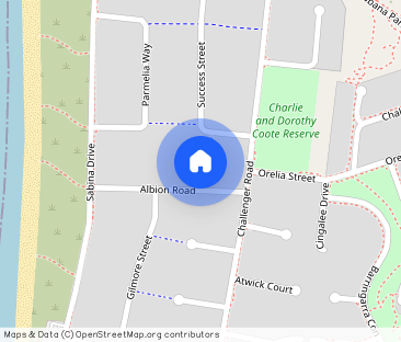 16 Albion Road, - Photo 1