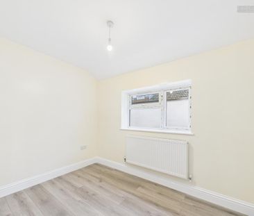 Broadway, Peterborough, PE1 1SQ - Photo 4