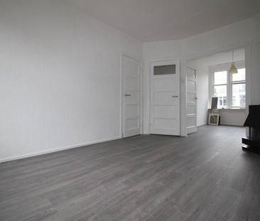 Rhododendronstraat - Foto 4