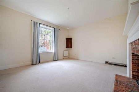 Charlton All Saints, Salisbury, SP5 - Photo 2