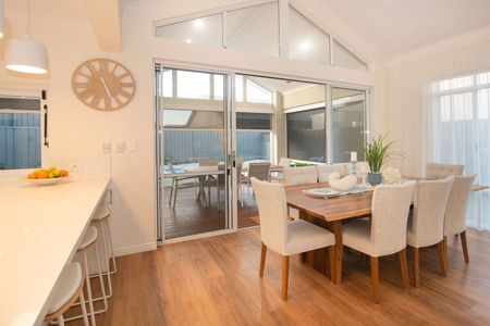 Modern Family Living in a Sought-After Coastal Location - Photo 3