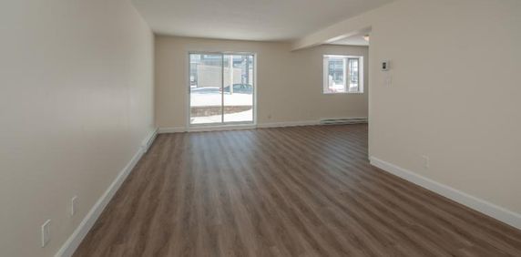 Appartement 4 ½ à louer Sainte-Foy / Sillery juillet 2026 - Photo 2