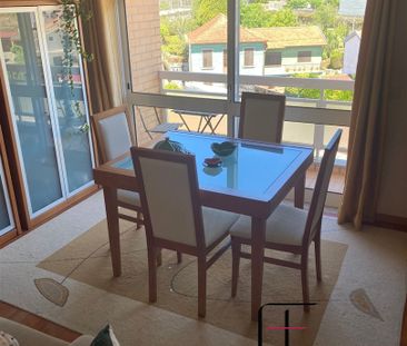 Apartamento T1 em Porto - Photo 2