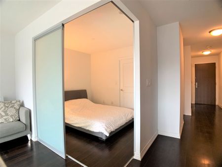 For Lease - 386 Yonge Street Unit# 1222, Toronto, Ontario - Photo 5