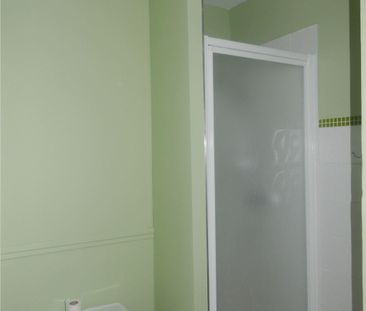 Appartement Studio à louer 1 pièce - 20 m2 CALAIS - 62 - Photo 5