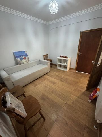 Room in a Shared House, Church Road, E10 - Photo 2