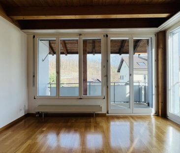 4.5 Zimmer, 160 m², 1. Stock - Photo 6