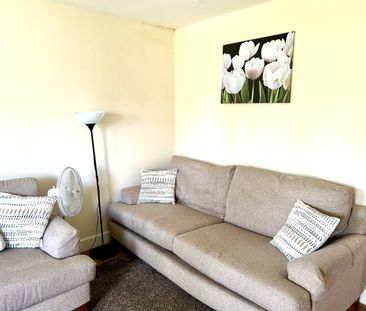 2 Bed Detached House, Nightingale Avenue, HA1 - Photo 1
