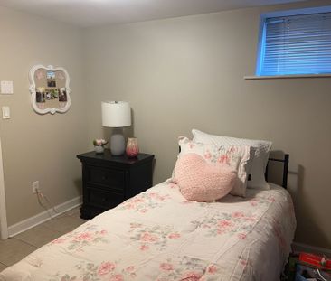 For Lease - 52 Emerson Street, Hamilton, Ontario - Photo 3