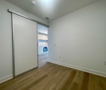 For Lease - 3009 Novar Road Unit# 1113, Mississauga, Ontario - Photo 2