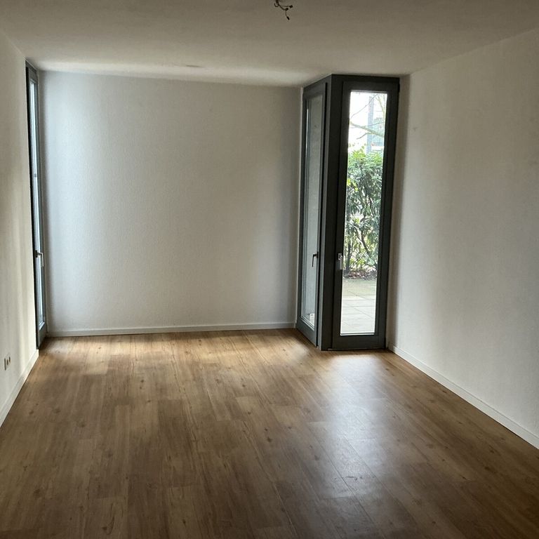 Keramikerstraße 30, 53359 Rheinbach - Photo 1