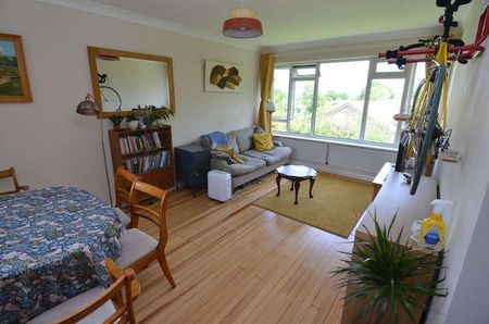 Lansdown Road, Sidcup, DA14 - Photo 5