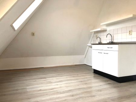 Helper Brink 28, 9722 EP Groningen - Foto 3