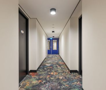 Hoola van Nootenstraat 271, Hoog-Catharijne NS en Jaarbeurs, 3521HB... - Photo 1