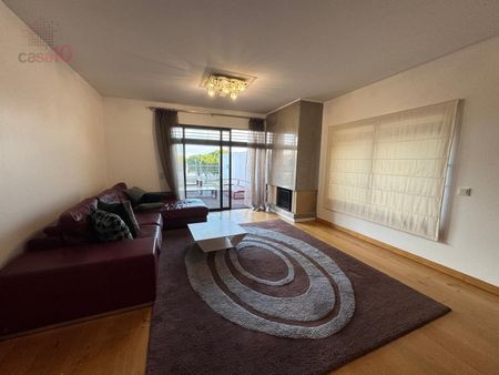 Apartamento T2 em Lisboa - Photo 2