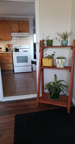 Steeves House - Photo 5