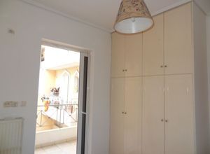 Διαμέρισμα για ενοικίαση - Αιγάλεω - Photo 3