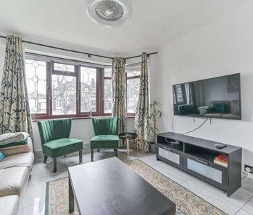 London Road, Mitcham, CR4 - Photo 2