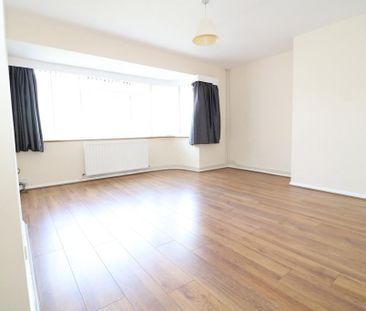 2 bedroom maisonette to rent - Photo 6