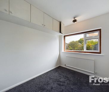 Stanwell Road, Ashford, Surrey,TW15 - Photo 2