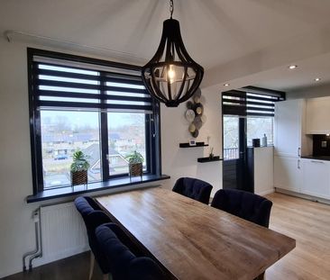 Te huur: Appartement Kerkbuurt in Sliedrecht - Foto 5