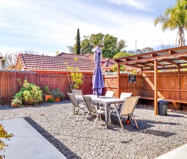 Convenient, Comfortable & Secure Living Minutes from Toowoomba CBD ... - Photo 3