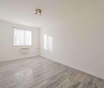 Outlook House, En, Enfield, EN3 - Photo 3