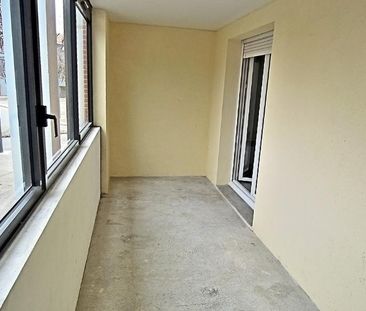 Appartement Blagnac - 2 pièce(s) - 30.0 m2, - Photo 4