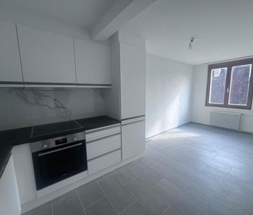 Rue de la Préfecture 7, Appart. 3 1/2 pièces - Foto 4