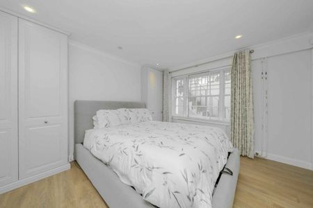 Delancey Street, Camden, NW1 - Photo 4